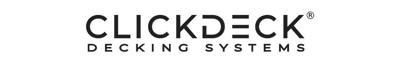 Clickdeck Logo